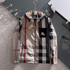 Burberry Outwear